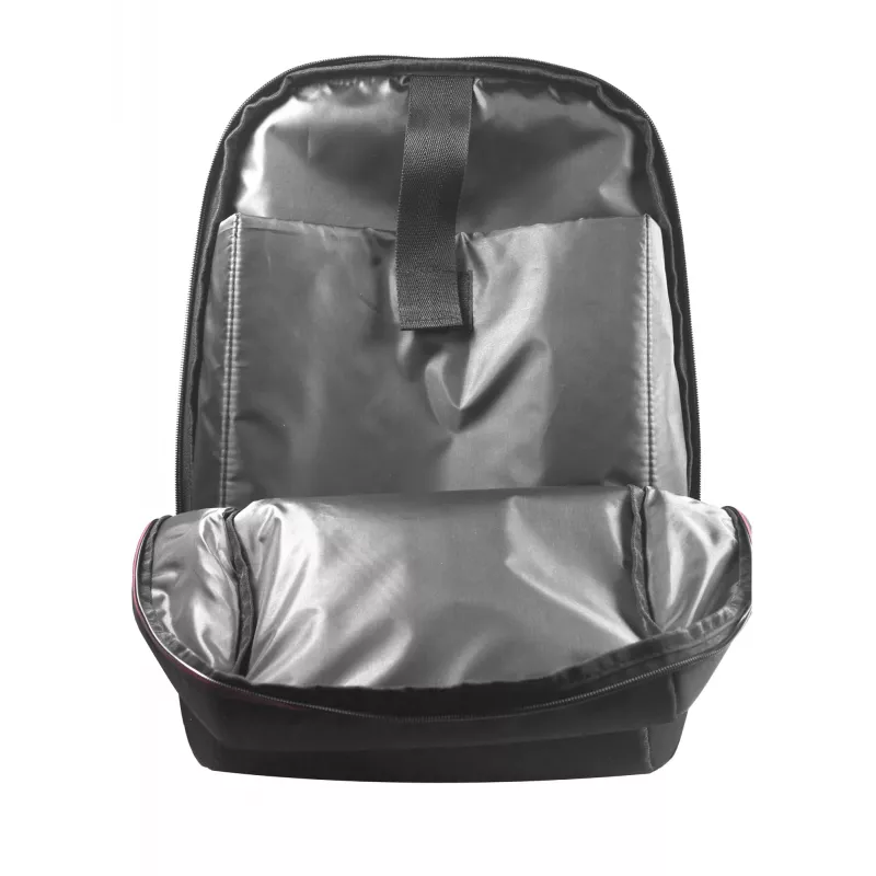 ASUS NEREUS BATOH 40,6 cm (16