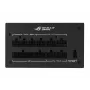 ASUS ROG Strix 1000W Gold Aura Edition napájací zdroj 20+4 pin ATX ATX čierny