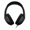 ASUS ROG Strix Go headset káblový head-band gaming USB Type-C čierny