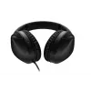 ASUS ROG Strix Go headset káblový head-band gaming USB Type-C čierny