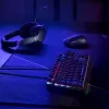 ASUS ROG Strix Go headset káblový head-band gaming USB Type-C čierny