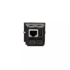 Bachmann 917.229 CM modul replikátora portov, USB-C PD 100 W, 2x USB-A, Mini DisplayPort, RJ45