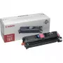 Canon 701 tonerová kazeta 1 ks originál purpurová