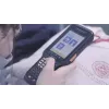 Ručný mobilný počítač Datalogic Skorpio X5