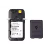 Datalogic Memor 11 ručný mobilný počítač 5