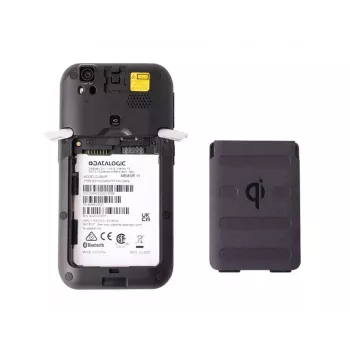 Datalogic Memor 11 ručný mobilný počítač 5