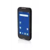 Datalogic Memor 11 ručný mobilný počítač 5