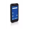 Datalogic Memor 11 ručný mobilný počítač 5