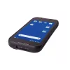 Datalogic Memor 11 ručný mobilný počítač 5