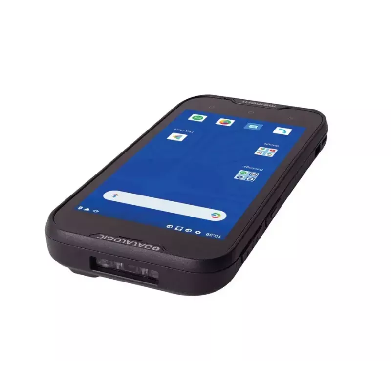 Datalogic Memor 11 ručný mobilný počítač 5
