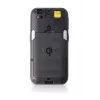 Datalogic Memor 11 ručný mobilný počítač 5