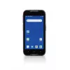 Datalogic Memor 11 ručný mobilný počítač 5