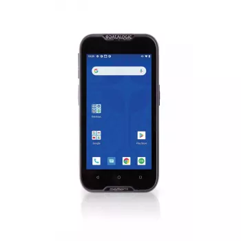 Datalogic Memor 11 ručný mobilný počítač 5