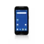 Datalogic Memor 11 ručný mobilný počítač 5