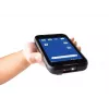 Datalogic Memor 11 ručný mobilný počítač 5