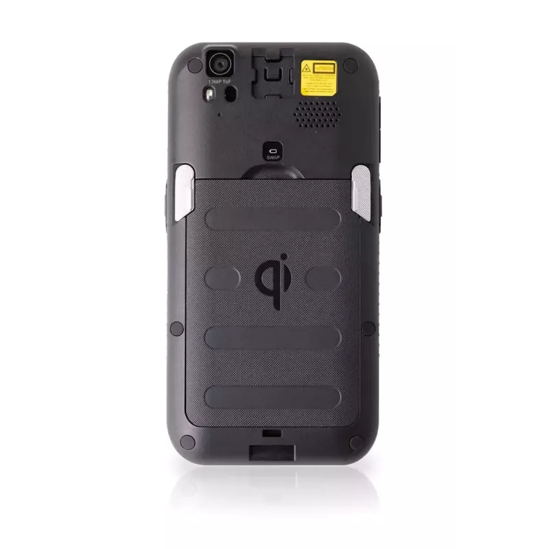 Datalogic Memor 11 ručný mobilný počítač 5