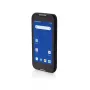 Datalogic Memor 11 ručný mobilný počítač 5