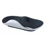 Nabíjacia stanica Sony 9480693 pre herný ovládač — PlayStation 5, 5,1 V/2,8 A, čierna/biela, 241×136×58 mm