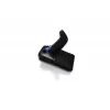 Puzdro Datalogic 94ACC0195