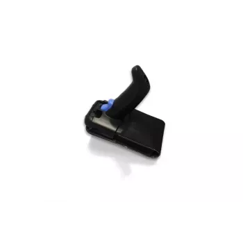 Puzdro Datalogic 94ACC0195