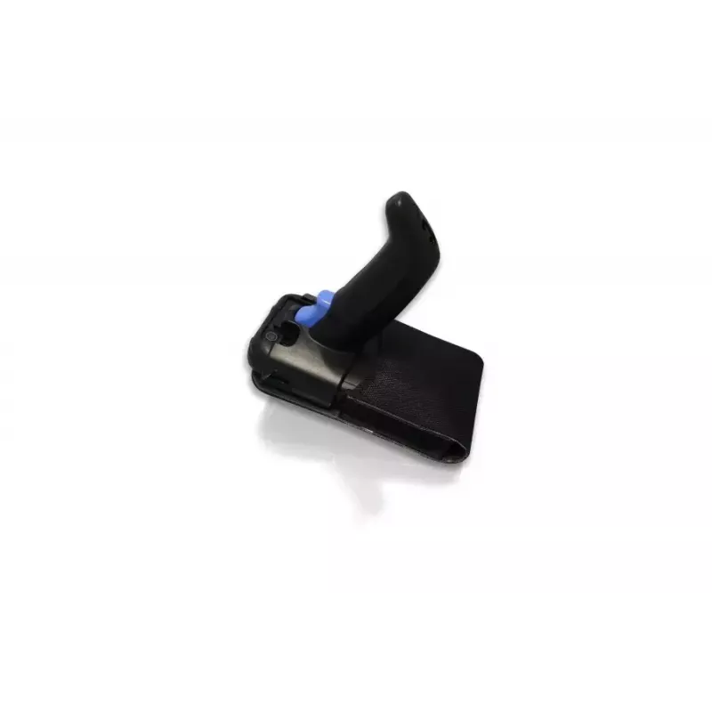 Puzdro Datalogic 94ACC0195