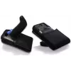 Puzdro Datalogic 94ACC0195