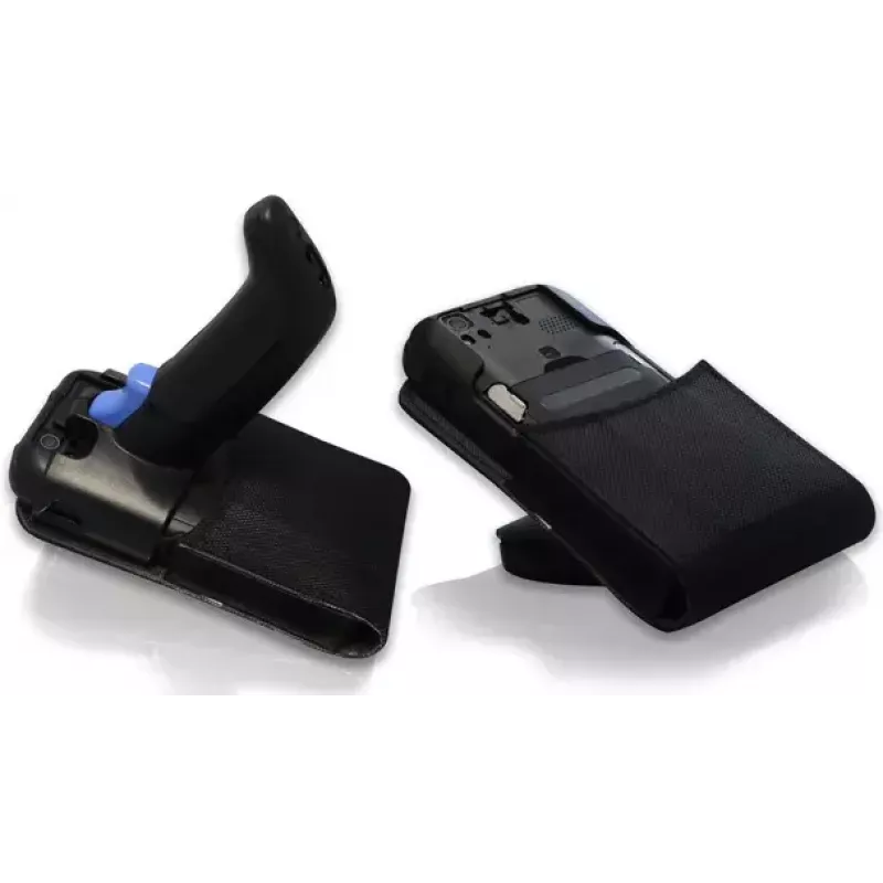 Puzdro Datalogic 94ACC0195