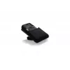 Puzdro Datalogic 94ACC0195