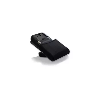 Puzdro Datalogic 94ACC0195