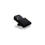 Puzdro Datalogic 94ACC0195