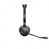 Jabra Engage 55 – USB-A UC Stereo, EMEA/APAC