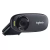 Logitech C310 HD webkamera