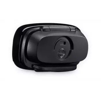 Webkamera Logitech HD C615