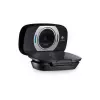Webkamera Logitech HD C615