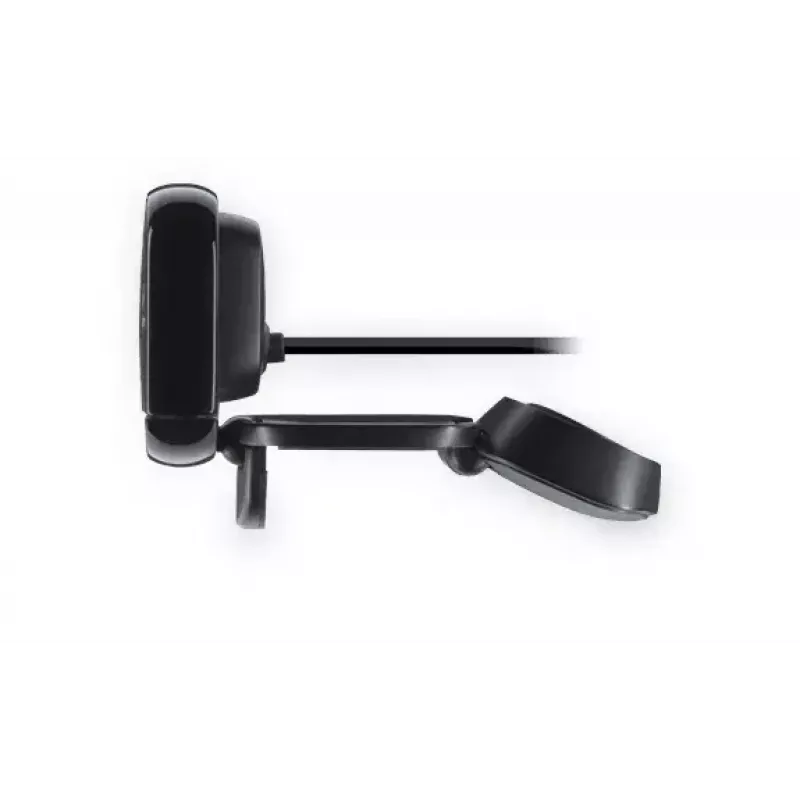 Webkamera Logitech HD C615