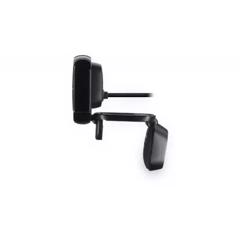 Webkamera Logitech HD C615