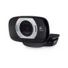 Webkamera Logitech HD C615