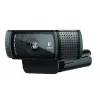 Webkamera Logitech HD Pro C920