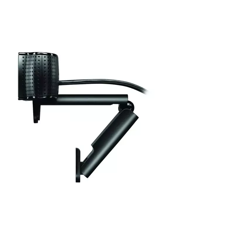Webkamera Logitech HD Pro C920