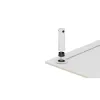 Kamera Logitech Sight biela 3840 x 2160 pixelov 60 fps