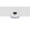 Kamera Logitech Sight biela 3840 x 2160 pixelov 60 fps