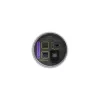 Kamera Logitech Sight biela 3840 x 2160 pixelov 60 fps