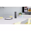 Kamera Logitech Sight biela 3840 x 2160 pixelov 60 fps