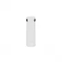 Kamera Logitech Sight biela 3840 x 2160 pixelov 60 fps