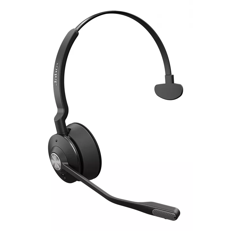 Jabra Engage 65 SE – Mono, EMEA LowPower