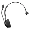 Jabra Engage 65 SE – Mono, EMEA LowPower