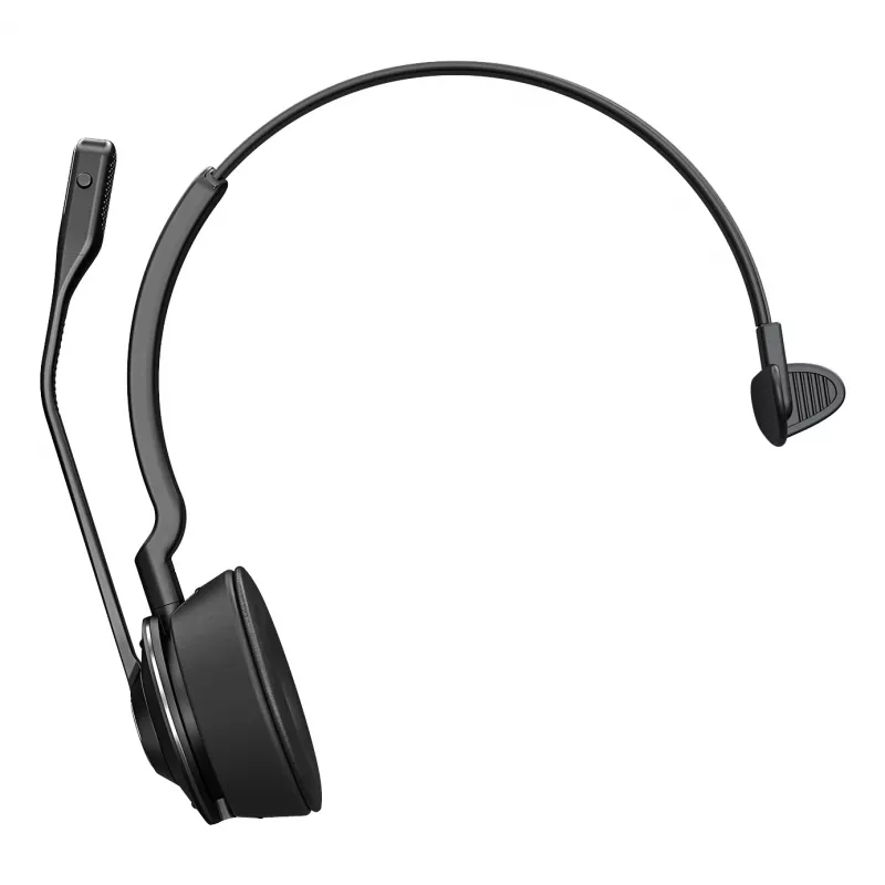 Jabra Engage 65 SE – Mono, EMEA LowPower