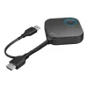 BenQ InstaShow WDC10 bezdrôtový prezentačný systém HDMI Desktop
