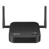 BenQ InstaShow WDC10 bezdrôtový prezentačný systém HDMI Desktop