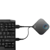 BenQ InstaShow WDC10 bezdrôtový prezentačný systém HDMI Desktop